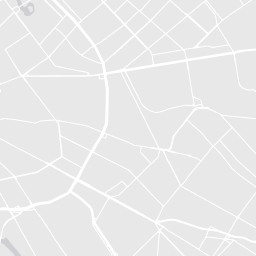 City Map Tile