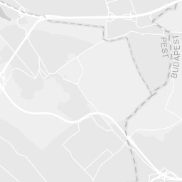 City Map Tile