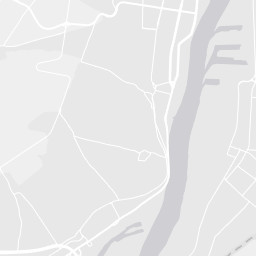 City Map Tile