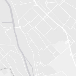 City Map Tile