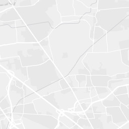 City Map Tile