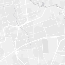City Map Tile
