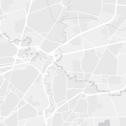 City Map Tile