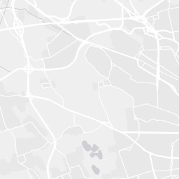 City Map Tile