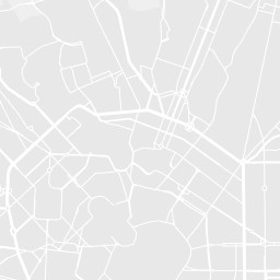 City Map Tile