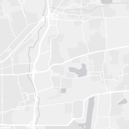 City Map Tile