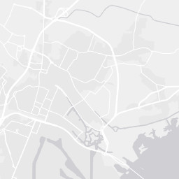 City Map Tile
