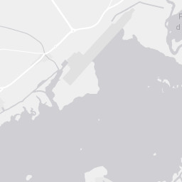 City Map Tile