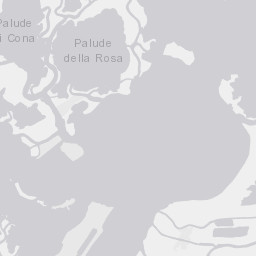 City Map Tile