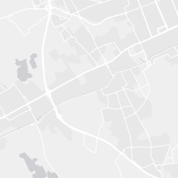 City Map Tile