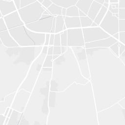 City Map Tile