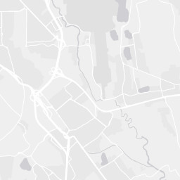 City Map Tile