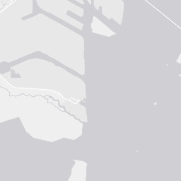 City Map Tile