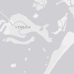 City Map Tile