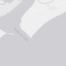 City Map Tile