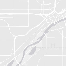 ArcGIS Web Application