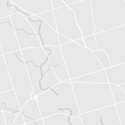 City Map Tile
