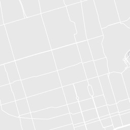 City Map Tile