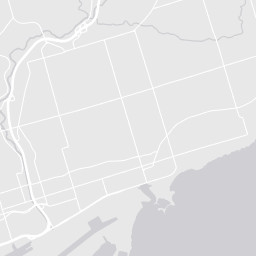 City Map Tile