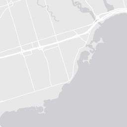 City Map Tile