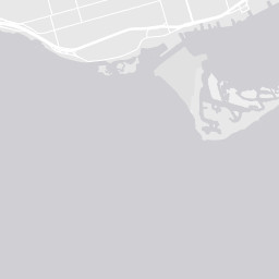 City Map Tile