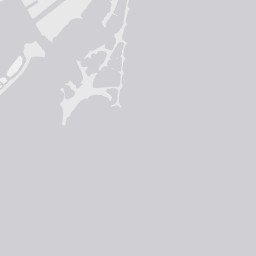 City Map Tile