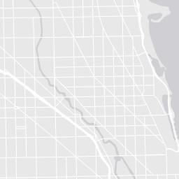 City Map Tile