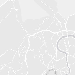 City Map Tile