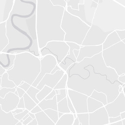 City Map Tile
