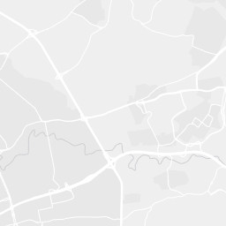 City Map Tile