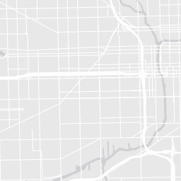 City Map Tile