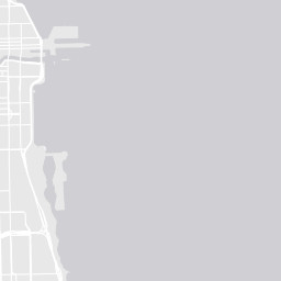City Map Tile