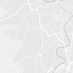 City Map Tile