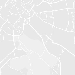 City Map Tile