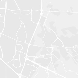 City Map Tile