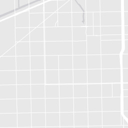 City Map Tile