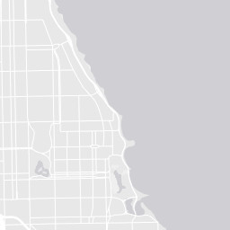 City Map Tile