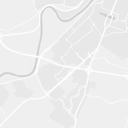 City Map Tile
