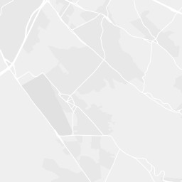 City Map Tile