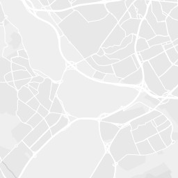 City Map Tile