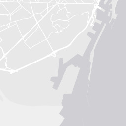 City Map Tile