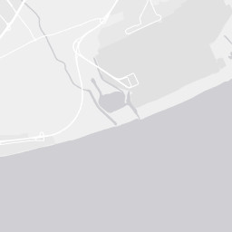 City Map Tile