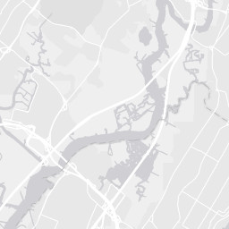 City Map Tile