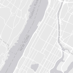 City Map Tile