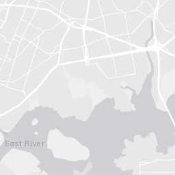 City Map Tile