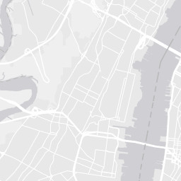 City Map Tile
