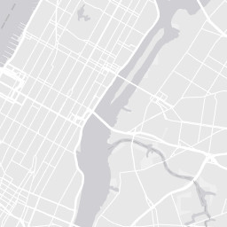 City Map Tile