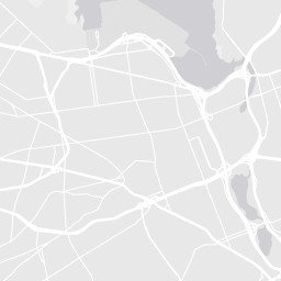 City Map Tile