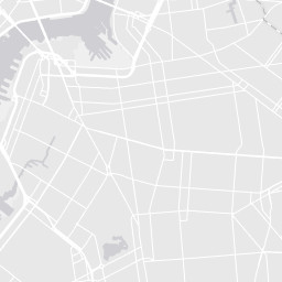 City Map Tile