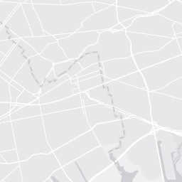 City Map Tile